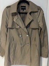 Express womens tan for sale  Findlay