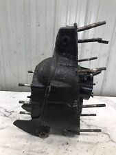 Mercury marine mercruiser for sale  Huron