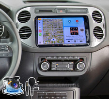 Android tiguan 2009 for sale  Bordentown