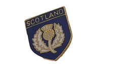 pins ecosse d'occasion pins ecosse d'occasion Damville