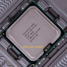 Original intel core d'occasion  Expédié en Belgium