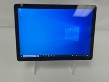 Microsoft 1926 surface for sale  Oklahoma City