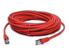 Dimlux interlink kabel gebraucht kaufen  Bremen