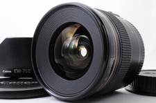 Top mint canon d'occasion  Expédié en Belgium