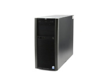 Serwer HP ML310 G5 X3220 4GB LSI2032 Ultrium232 , używany na sprzedaż  PL