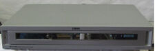 Dvd recorder loewe gebraucht kaufen  Berlin