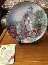 lilliput plate for sale lilliput plate for sale COLCHESTER