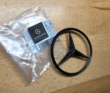 Mercedes e63 amg for sale  Buckeye