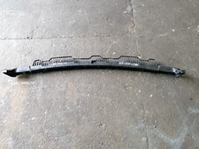 5g5807863a rear molding for sale  BIRMINGHAM