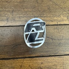 Redline bmx headbadge for sale  Neenah