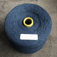 Knitting crochet yarn for sale  LEYLAND