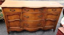Beautiful solid wood for sale  Monrovia