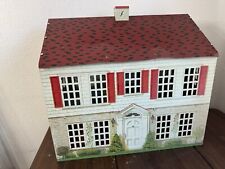 Vintage tin litho for sale  Glendale