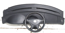 Cruscotto mercedes slk usato  Frattaminore