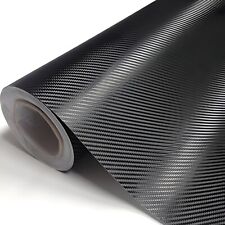 Carbonio nero racing usato  Parma