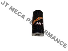 Amortisseur ktm pds d'occasion  Beaucaire