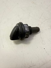 Yamaha FX140 FX Cruiser XLT800 XLT1200 01-04 Water Pilot F0P-6753B-00-00 *J29 comprar usado  Enviando para Brazil