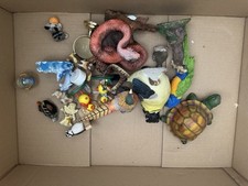 Deko figuren gebraucht kaufen  Großschönau