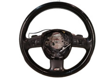 Volante per audi usato  Italia