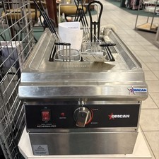 Omcan usa 41882 for sale  Elgin