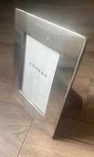 Terence conran sliver for sale  ROMFORD
