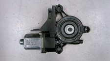 Motor fensterheber 3c0959702a gebraucht kaufen  Aachen