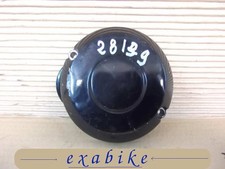 Couvercle moteur kawasaki d'occasion  Languidic