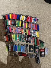 103 clipper lighters for sale 103 clipper lighters for sale  WINCANTON