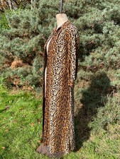 60s 70s dela for sale 60s 70s dela for sale  LIVERPOOL