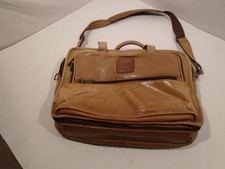 Leather document hit for sale  Burnt Hills