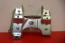 Support honda 1300 d'occasion  Nogent-sur-Vernisson