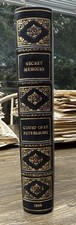 the memoirs of gebraucht kaufen the memoirs of gebraucht kaufen Langenargen