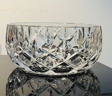 gorham lady anne crystal for sale  Virginia Beach