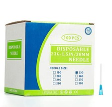 23g zoll edelstahl gebraucht kaufen  Versand nach Germany