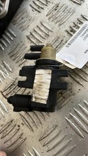 Bloc electrovannes volkswagen d'occasion  Le Cheylas