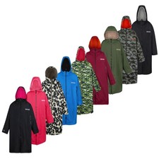 Regatta adult oversized d'occasion  Expédié en Belgium
