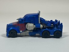 Transformers age extinction for sale Transformers age extinction for sale  YORK