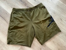 Jordan herren sporthose gebraucht kaufen  Weilrod