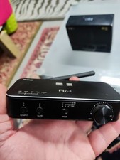 Dac fiio bta30 d'occasion  Évian-les-Bains