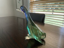 Vintage murano style for sale  Saint Clair Shores