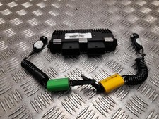 Motorsteuergerät seadoo rxt gebraucht kaufen  Ronnenberg