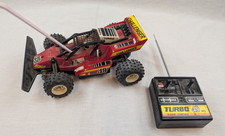 Rare nikko turbo for sale  North Chelmsford