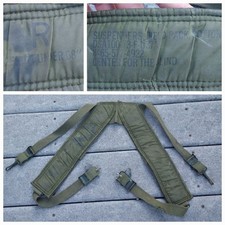 Vietnam war m56 for sale  Elkton
