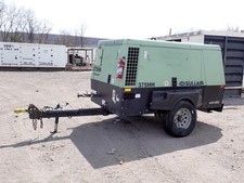 2018 sullair 375hh for sale  Carbondale