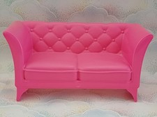 Barbie dream house for sale  STOCKPORT