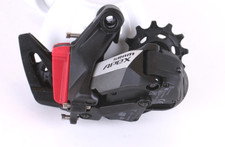 New take sram for sale  Ventura