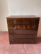 Mid century vintage for sale  SOUTHAMPTON