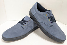 Mens emerica spanky for sale  Highland