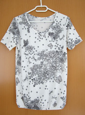 Bluse shirt blusenshirt gebraucht kaufen  Wuppertal