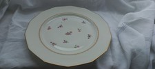 Ancienne grande assiette d'occasion  Flers